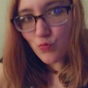 Meet your Posher, Mandy